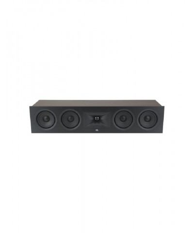 JBL 245C DIFFUSORE CANALE CENTRALE GARANZIA UFFICIALE