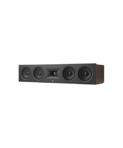 JBL 245C DIFFUSORE CANALE CENTRALE GARANZIA UFFICIALE