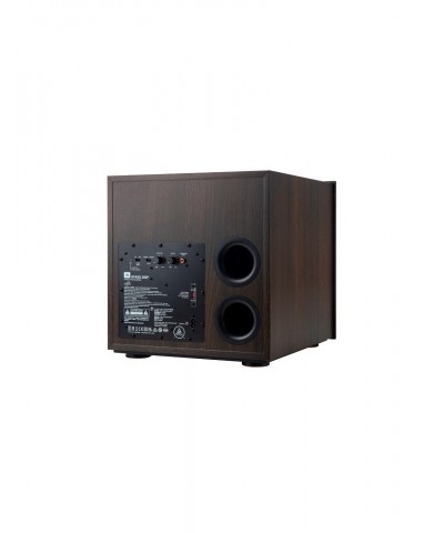 JBL 200P SUBWOOFER ATTIVO 25CM GARANZIA UFFICIALE