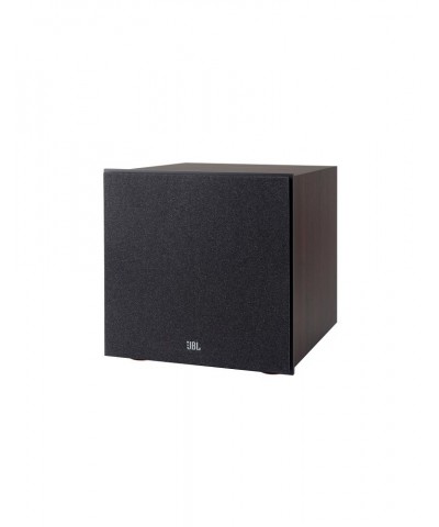 JBL 200P SUBWOOFER ATTIVO 25CM GARANZIA UFFICIALE