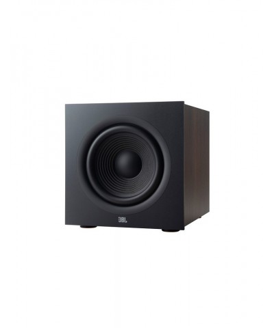 JBL 200P SUBWOOFER ATTIVO 25CM GARANZIA UFFICIALE