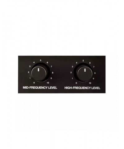 JBL 4312G STUDIO MONITORS COPPIA DIFFUSORI 3 VIE GARANZIA UFFICIALE