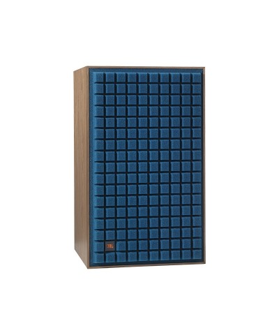 JBL L100 CLASSIC MKII COPPIA DIFFUSORI DA PAVIMENTO NUOVI GARANZIA UFFIC.