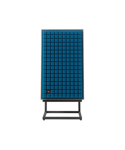 JBL L100 CLASSIC MKII COPPIA DIFFUSORI DA PAVIMENTO NUOVI GARANZIA UFFIC.