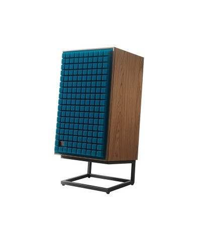 JBL L100 CLASSIC MKII COPPIA DIFFUSORI DA PAVIMENTO NUOVI GARANZIA UFFIC.