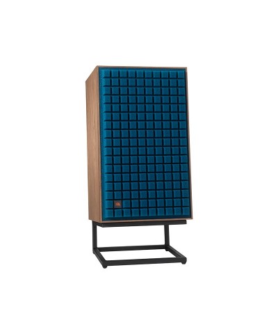 JBL L100 CLASSIC MKII COPPIA DIFFUSORI DA PAVIMENTO NUOVI GARANZIA UFFIC.