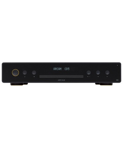 ARCAM CD5 LETTORE CD GARANZIA UFFICIALE