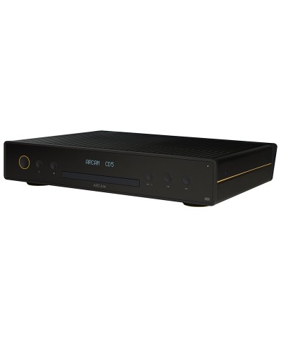 ARCAM CD5 LETTORE CD GARANZIA UFFICIALE