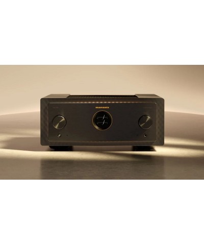 MARANTZ MODEL 10 AMPLIFICATORE INTEGRATO HIEND GARANZIA UFFICIALE