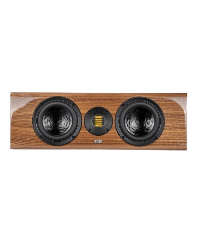 ELAC VELA CC 401.2 DIFFUSORE CANALE CENTRALE GARANZIA UFFICIALE