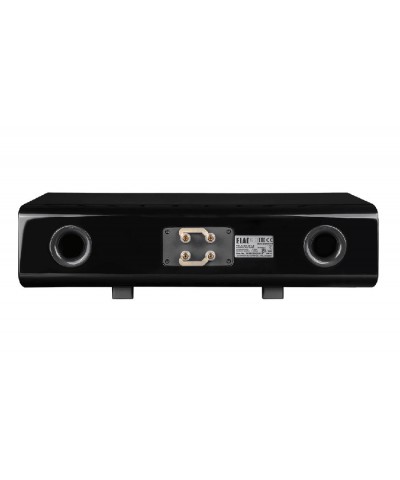 ELAC VELA CC 401.2 DIFFUSORE CANALE CENTRALE GARANZIA UFFICIALE
