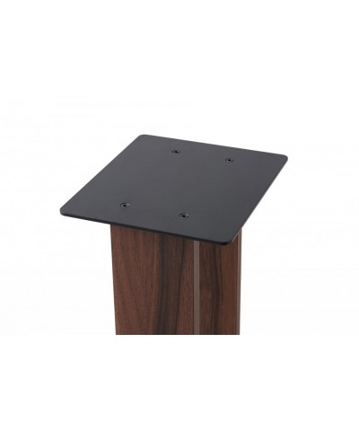 NORSTONE ALVA PLUS STAND COPPIA STAND PER DIFFUSORI GARANZIA UFFICIALE