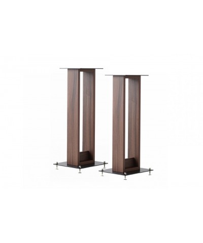 NORSTONE ALVA PLUS STAND COPPIA STAND PER DIFFUSORI GARANZIA UFFICIALE