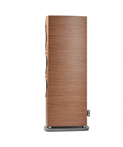 SONUS FABER SONETTO VIII G2 COPPIA DIFFUSORI DA PAVIEMNTO GARANZIA UFFICIALE
