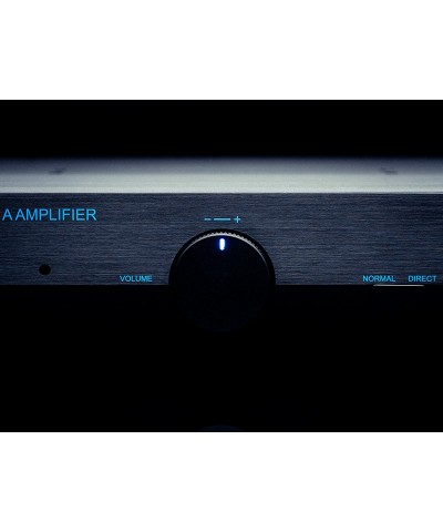MUSICAL FIDELITY A1 AMPLIFICATORE INTEGRATO NUOVO GARANZIA UFFICIALE