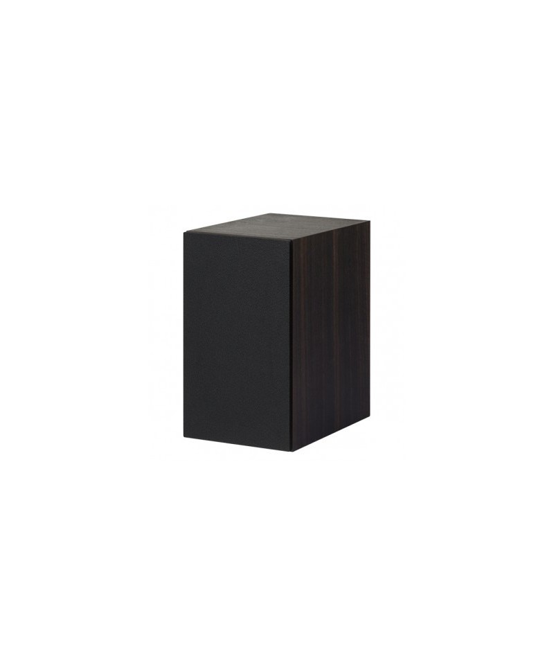 PRO JECT SPEAKER BOX 5 S2 COPPIA DIFFUSORI BOOKSHELF NUOVI GARANZIA UFFICIALE