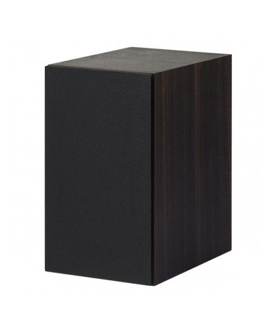 PRO JECT SPEAKER BOX 5 S2 COPPIA DIFFUSORI BOOKSHELF NUOVI GARANZIA UFFICIALE