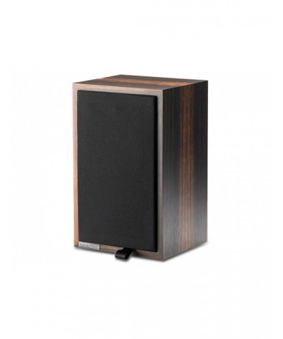 MUSICAL FIDELITY LS3/5A COPPIA DIFFUSORI DA LIBRERIA GARANZIA UFFICIALE