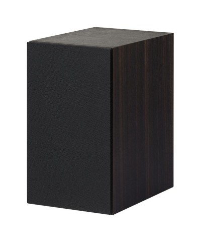 PRO JECT SPEAKER BOX 5 DS2 COPPIA DIFFUSORI DA STAND NUOVI GARANZIA UF