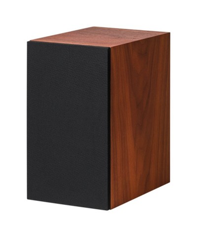 PRO JECT SPEAKER BOX 5 DS2 COPPIA DIFFUSORI DA STAND NUOVI GARANZIA UF