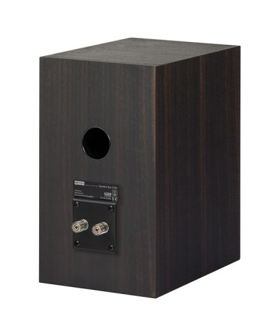 PRO JECT SPEAKER BOX 5 DS2 COPPIA DIFFUSORI DA STAND NUOVI GARANZIA UF