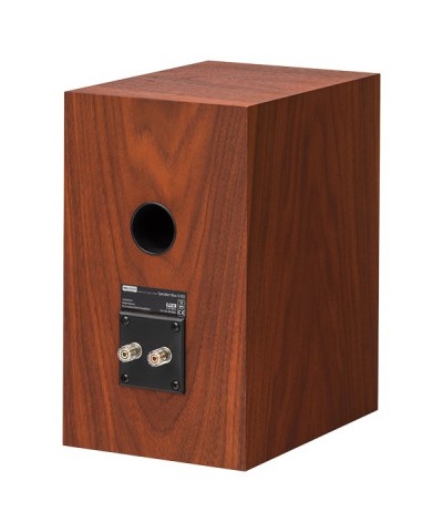 PRO JECT SPEAKER BOX 5 DS2 COPPIA DIFFUSORI DA STAND NUOVI GARANZIA UF