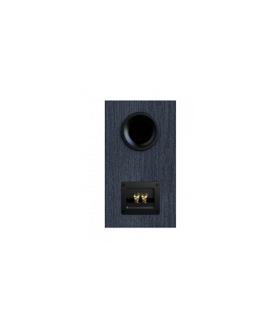 ELAC DEBUT B5.3 DB53 COPPIA DIFFUSORI DA LIBRERIA GARANZIA UFFICIALE