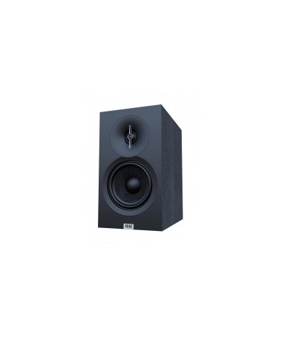 ELAC DEBUT B5.3 DB53 COPPIA DIFFUSORI DA LIBRERIA GARANZIA UFFICIALE
