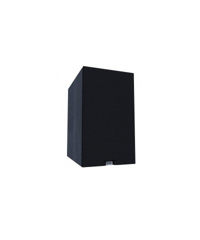 ELAC DEBUT B5.3 DB53 COPPIA DIFFUSORI DA LIBRERIA GARANZIA UFFICIALE