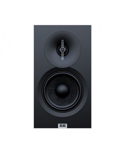 ELAC DEBUT B5.3 DB53 COPPIA DIFFUSORI DA LIBRERIA GARANZIA UFFICIALE