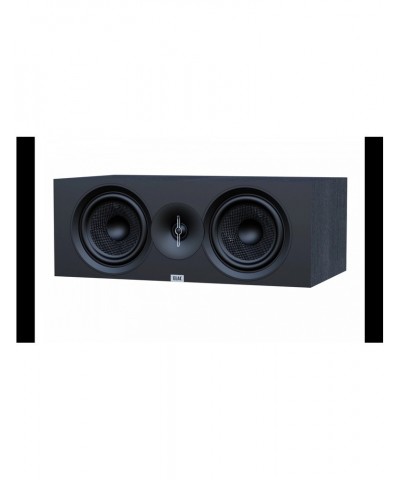 ELAC DEBUT C6.3 DC63 DIFFUSORE CANALE CENTRALE GARANZIA UFFICIALE