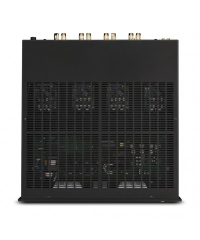 MCINTOSH MI254 AMPLIFICATORE FINALE CUSTOM GARANZIA UFFICIALE