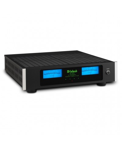 MCINTOSH MI254 AMPLIFICATORE FINALE CUSTOM GARANZIA UFFICIALE