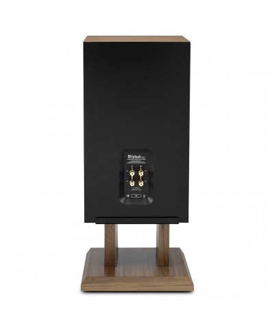 MCINTOSH ML1 MK II COPPIA DIFFUSORI DA SUPPORTO GARANZIA UFFICIALE