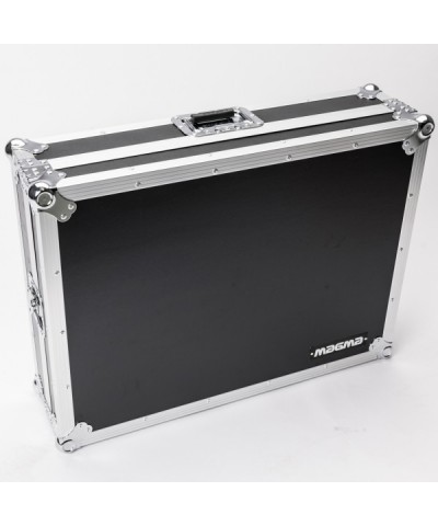 MAGMA DJ CONTROLLER CASE SC LIVE 4 FLIGHT CASE GARANZIA UFFICIALE