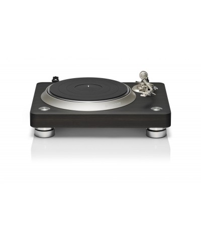DENON DP 3000NE GIRADISCHI TRAZIONE DIRETTA GARANZIA UFFICIALE