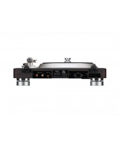 DENON DP 3000NE GIRADISCHI TRAZIONE DIRETTA GARANZIA UFFICIALE