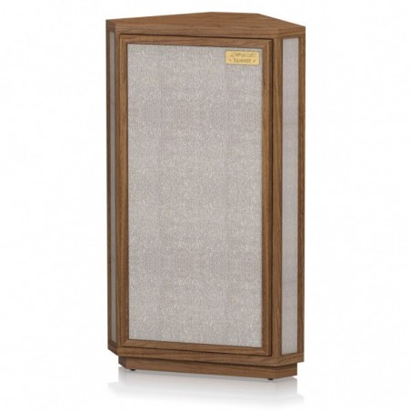 TANNOY PRESTIGE AUTOGRAPH MINI COPPIA DIFFUSORI DA LIBRERIA GARANZIA UFFICIALE
