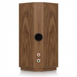 TANNOY PRESTIGE AUTOGRAPH MINI DEMO COPPIA DIFFUSORI DA LIBRERIA GARANZIA UFFICIALE