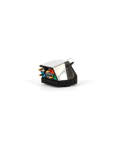 REGA ND 5 TESTINA MM CON MAGNETE AL NEODIMIO GARANZIA UFFICIALE