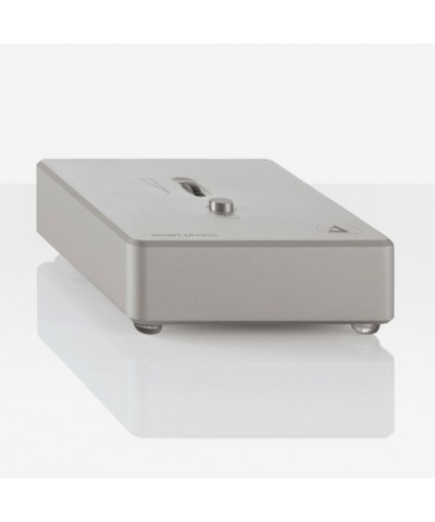 CLEARAUDIO SMART PHONO V2 EL027 PREAMPLIFICATORE PHONO MM/MC GARANZIA UFFICIALE