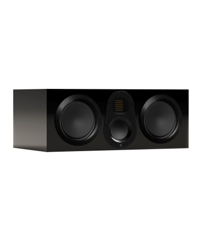 MONITOR AUDIO GOLD C250 6G DIFFUSORE CANALE CENTRALE GARANZIA UFFICIALE