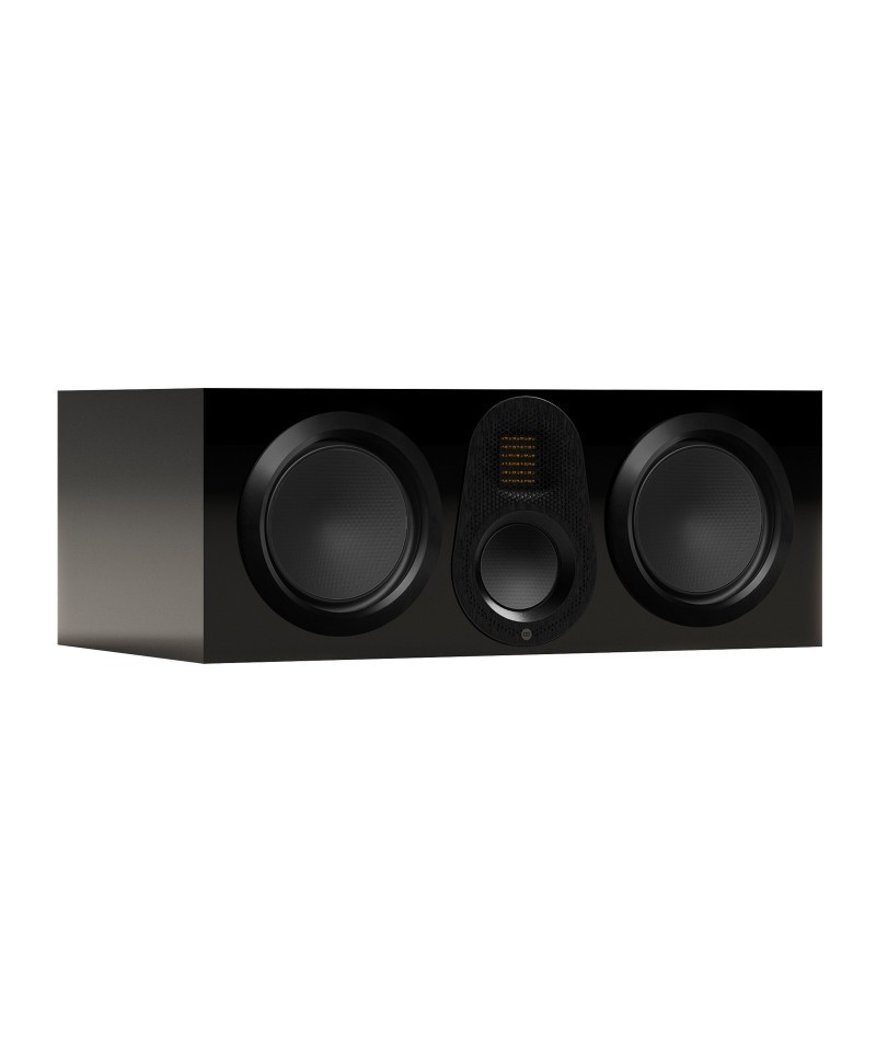 MONITOR AUDIO GOLD C250 6G DIFFUSORE CANALE CENTRALE GARANZIA UFFICIALE
