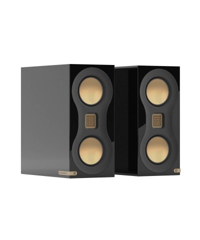 MONITOR AUDIO STUDIO 89 COPPIA DIFFUSORI DA LIBRERIA GARANZIA UFFICIALE