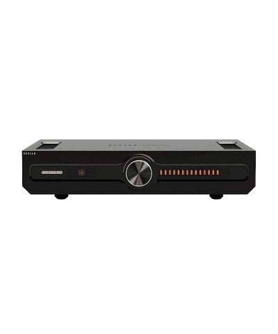 ROKSAN CASPIAN 4G STREAMING AMPLIFICATORE INTEGRATO