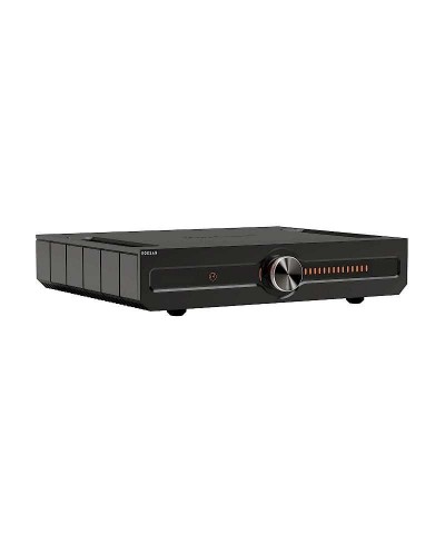 ROKSAN CASPIAN 4G AMPLIFICATORE INTEGRATO GARANZIA UFFICIALE
