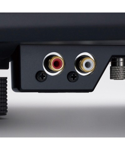 TECHNICS SL 1300G GIRADISCHI AUDIOPHILE NUOVO GARANZIA UFFICIALE