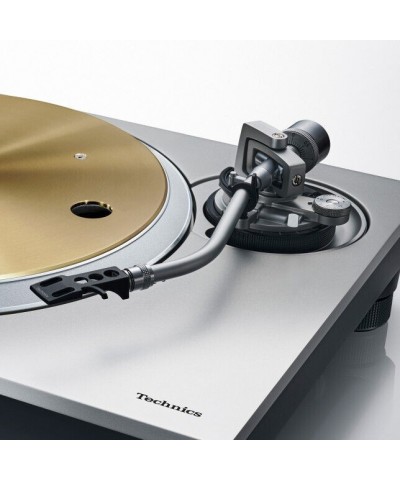 TECHNICS SL 1300G GIRADISCHI AUDIOPHILE NUOVO GARANZIA UFFICIALE
