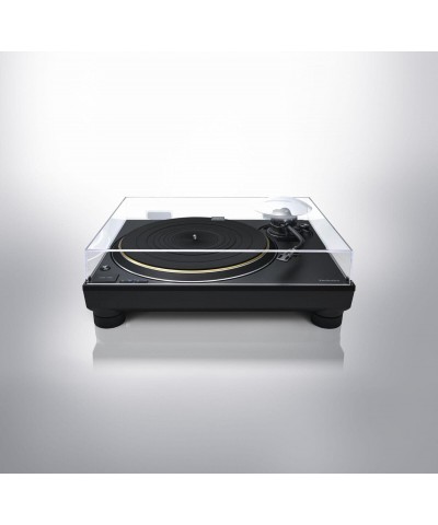 TECHNICS SL 1300G GIRADISCHI AUDIOPHILE NUOVO GARANZIA UFFICIALE