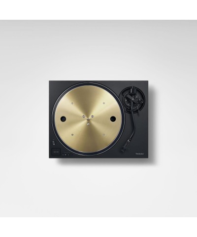 TECHNICS SL 1300G GIRADISCHI AUDIOPHILE NUOVO GARANZIA UFFICIALE